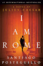 I Am Rome