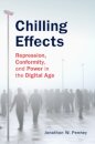 Chilling Effects