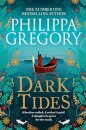 Dark Tides