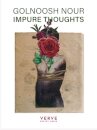 IMPURE THOUGHTS