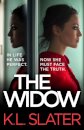 The Widow
