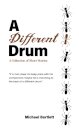 A Different Drum