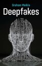 Deepfakes