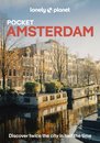 Amsterdam 10