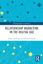 Relationship Marketing in the Digital Age