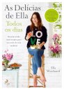 As Delícias de Ella Todos os Dias