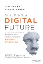 Building a Digital Future