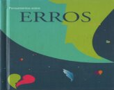 Pensamentos Sobre Erros ...
