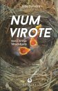 Num Virote