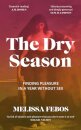 The Dry Season