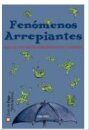 Fenomenos Arrepiantes