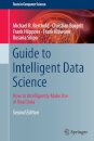 Guide to Intelligent Data Science