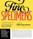 Fine Specimens