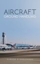 Aircraft Ground Handling