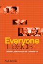 Everyone Leads