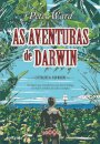 As Aventuras De Darwin