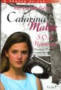 Sos Newtown-Cpl.Catarina Malye