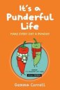 It’s a Punderful Life
