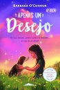 Apenas um Desejo