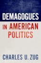 Demagogues in American Politics