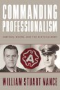 Commanding Professionalism