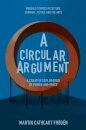A Circular Argument