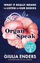 Organ Speak