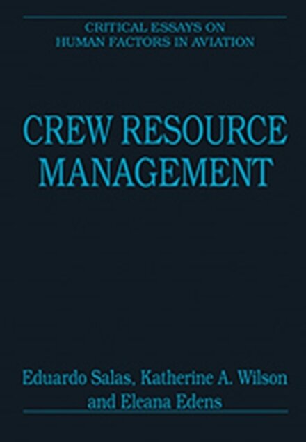 Crew Resource Management