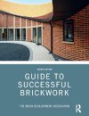 Guide to Successful Brickwork
