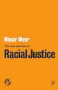 The Cruel Optimism of Racial Justice