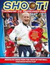 Shoot - Celebrating the Best of the Premier League Years