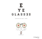 Eye Glasses