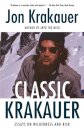 Classic Krakauer