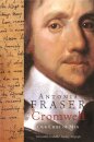 Cromwell. Our Chief Of Men