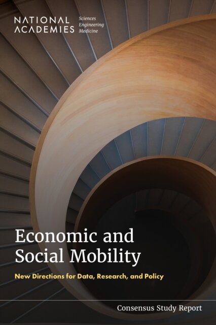 Economic and Social Mobility