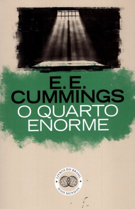 O Quarto Enorme