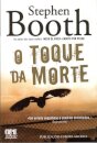 O Toque da Morte