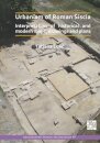 Urbanism of Roman Siscia
