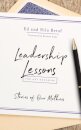 Leadership Lessons for Any Occasion