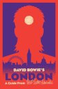 David Bowie's London