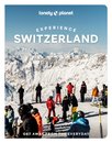 Experience Switzerland 1