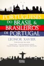 Portugueses do Brasil e Brasileiros de P