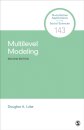 Multilevel Modeling