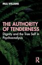 The Authority of Tenderness