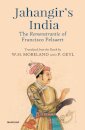 Jahangir's India