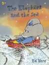 The Elephant And The Sea