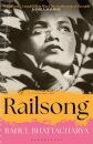Railsong