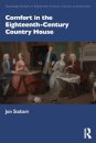 Comfort in the Eighteenth-Century Country House