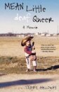 Mean Little deaf Queer
