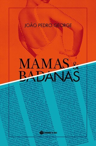 Mamas & Badanas
